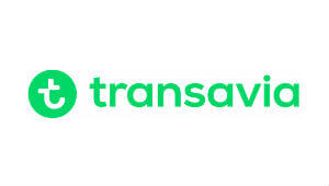 Transavia