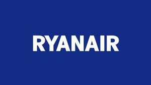 Ryanair