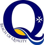 plage label qualité