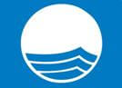 Plage Pavillon Bleu