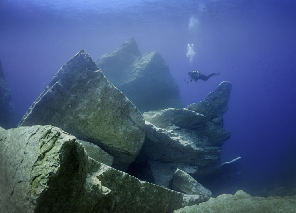 Azure Window Gozo 