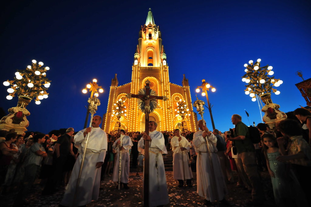 good_friday_procession_4