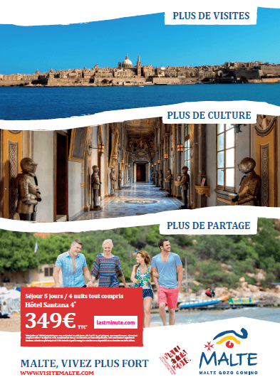affiche-1