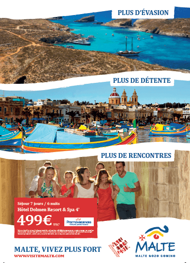 affiche-2