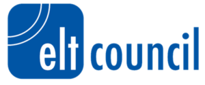 elt council