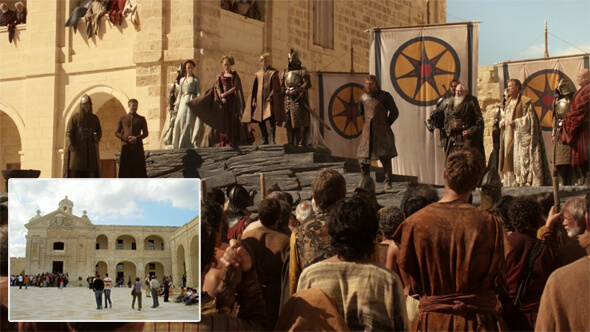 fort_manoel