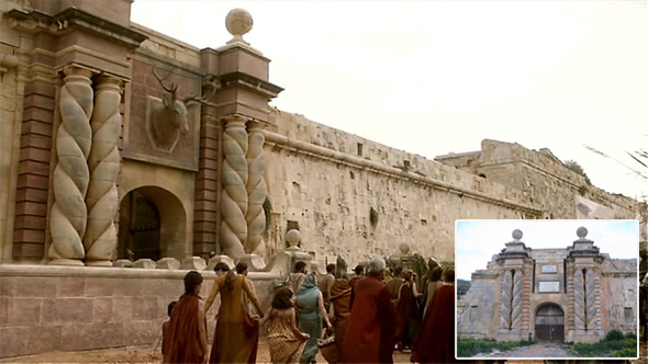 fort_ricasoli