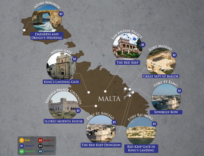 gotmalta
