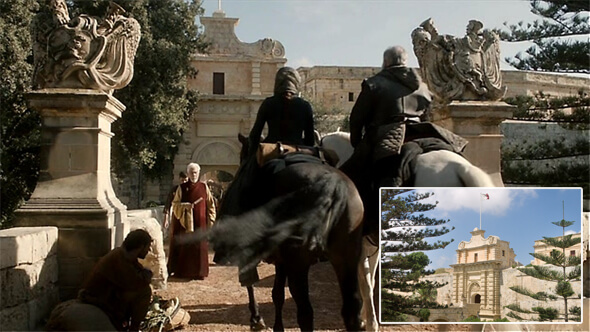 mdina_gate