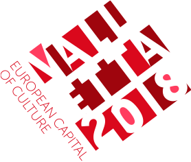 valletta-2018-red-logo-en