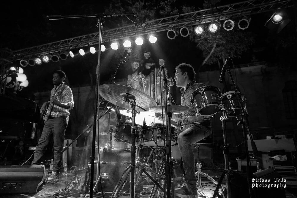 Malta Jazz Festival - Copyright stefano vella photography-2528
