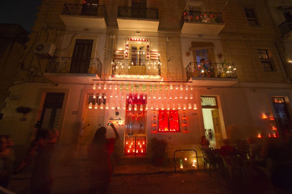 birgu_by_candlelight_2013_32-viewingmalta-com