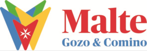 malte_gozo-comino