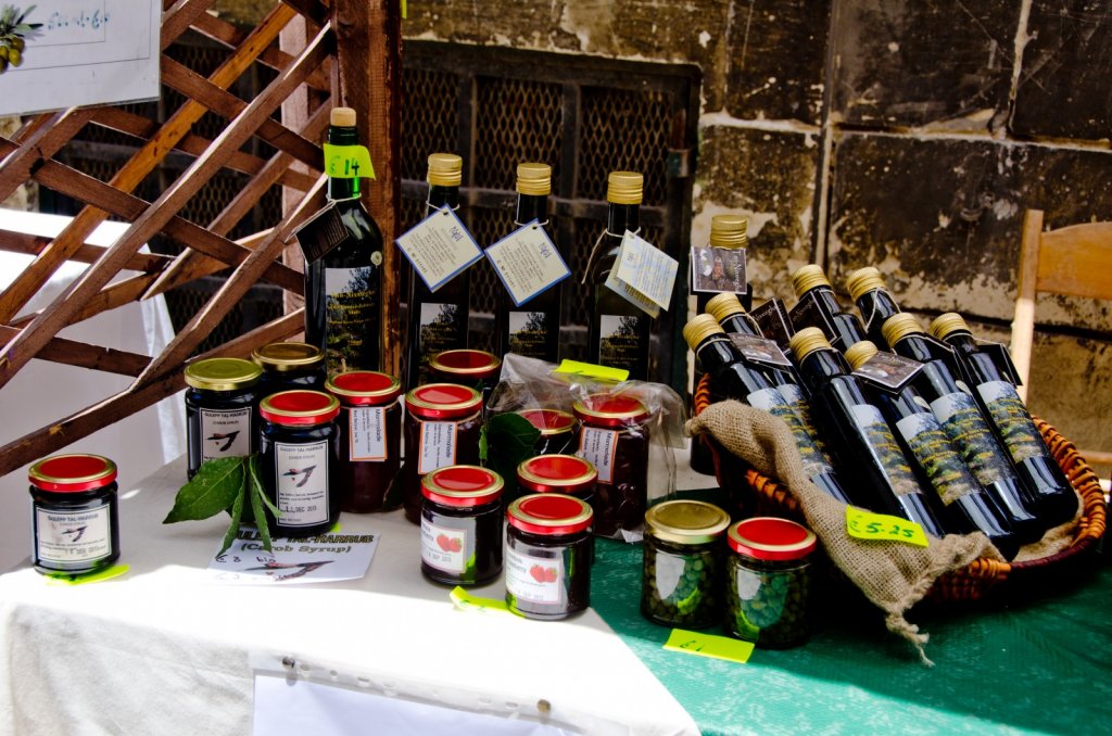 artisan_market_118