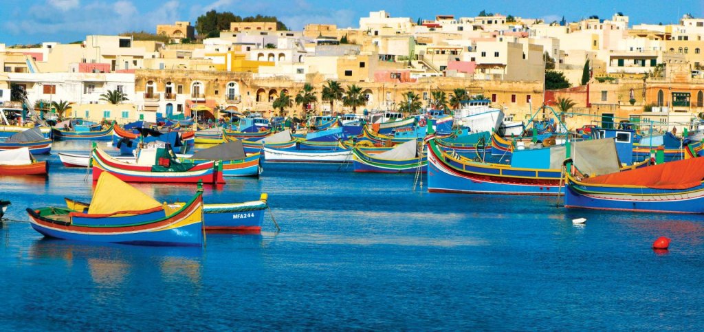 credits-malta-tourism-authority-vanicsek-peter-129_retouched