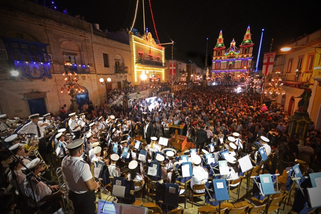 mellieha-festa-2013
