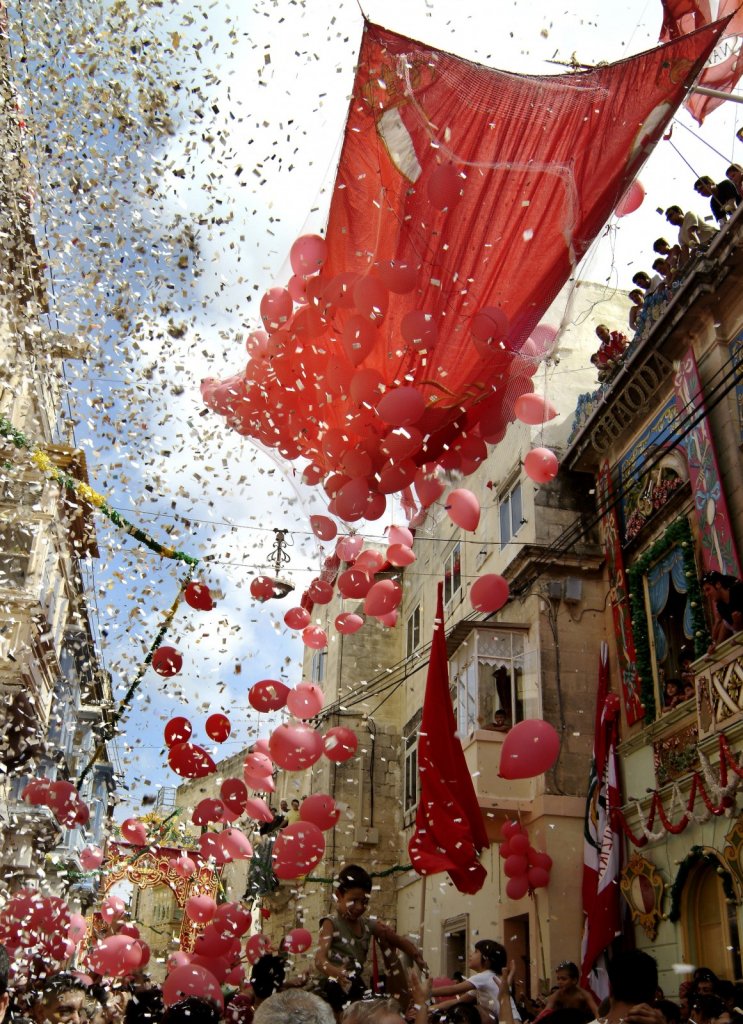 naxxar_feast