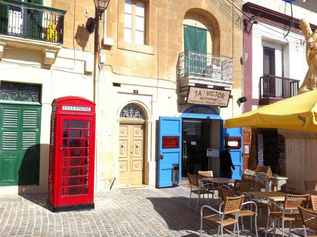 phonebooth