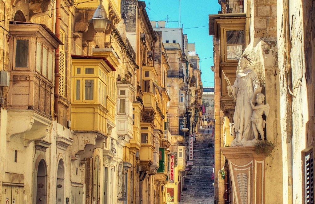 battery_street_valletta