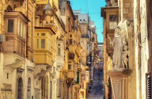 battery_street_valletta