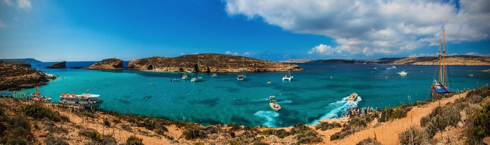 pano1-large