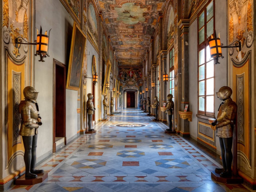 grandmasters_palace