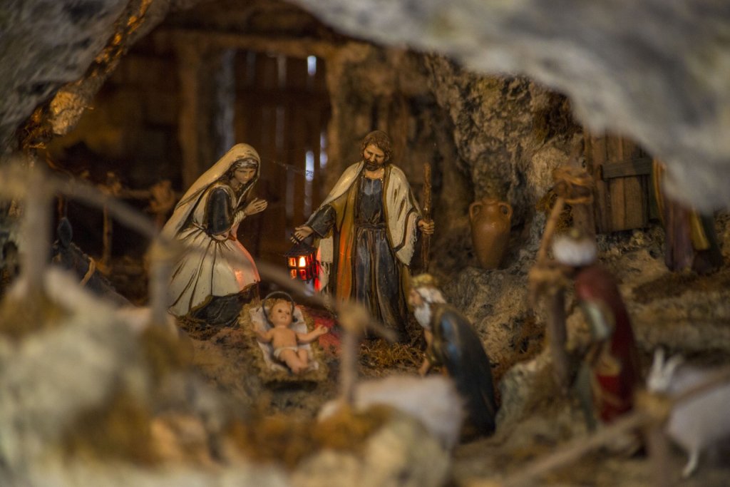 creche-noel-malte