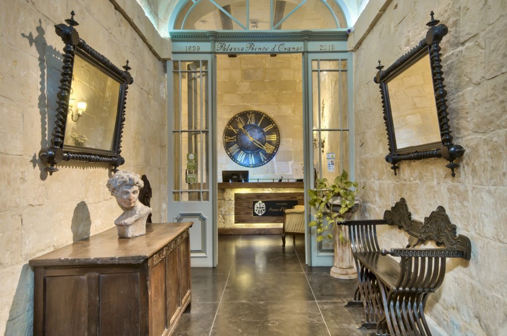 palazzo_orange_023