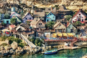event-venue-15-popeyes-village-copyright-michael-jurick