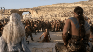 mariage-daenerys-1