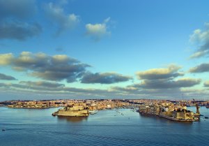 the-grand-harbour-2
