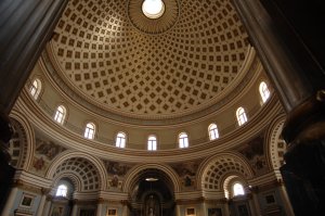 mosta-church-17