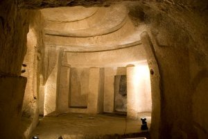 hal-saflieni-hypogeum
