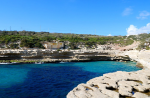 il-kalanka-bay