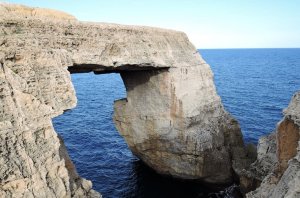 wied-il-mielah