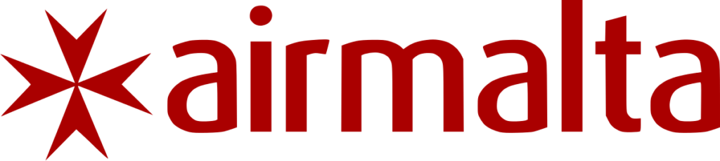 Logo Air Malta