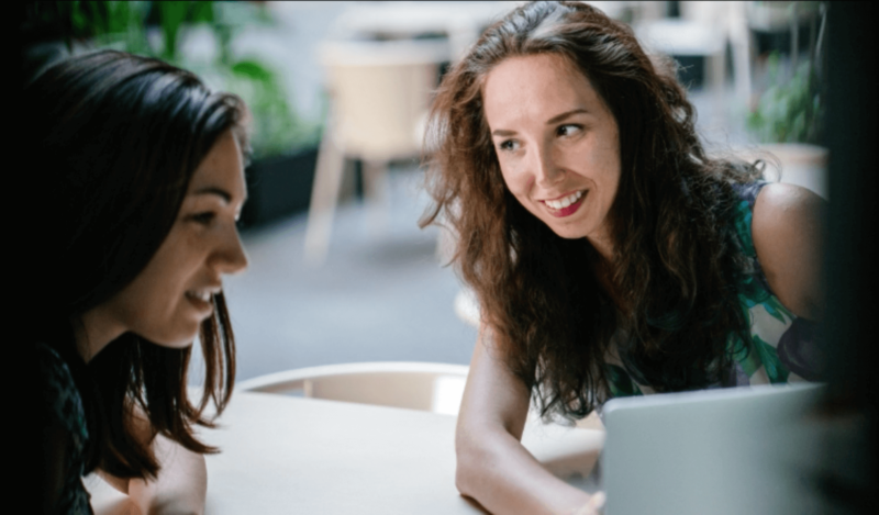 Séjours linguistique jeunes adultes