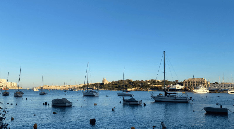 Programme adolescents tout inclus – 17/20 ans