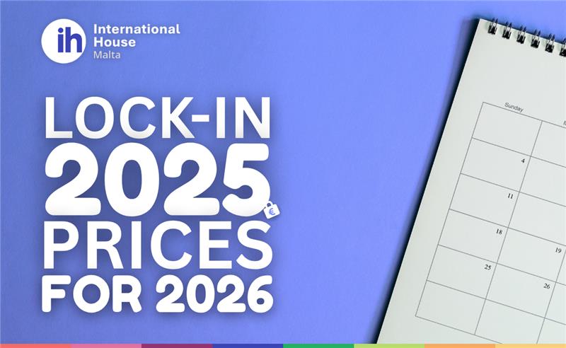 Tarifs 2025 garantis pour 2026 !