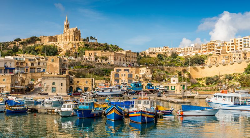 Il Logga Boutique Hotel 3*