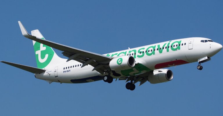 Transavia