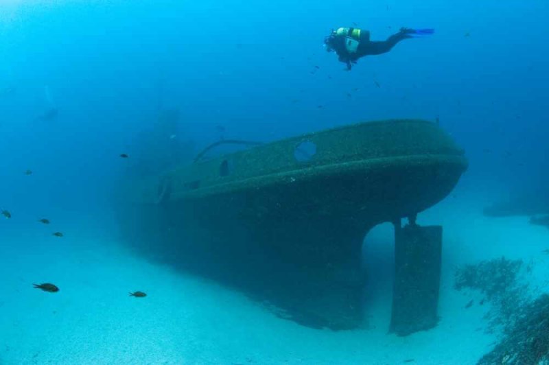 Plongez sur les plus beaux sites de Gozo