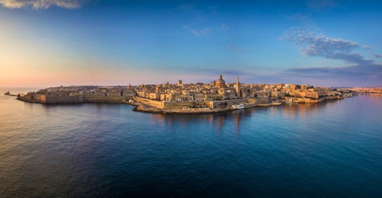 Chroniques de Malte: Tour d’horizon d’un archipel riche en découvertes