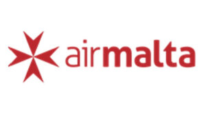 Air Malta