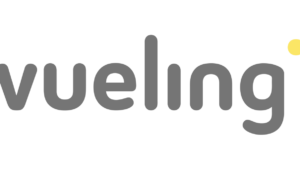 Vueling