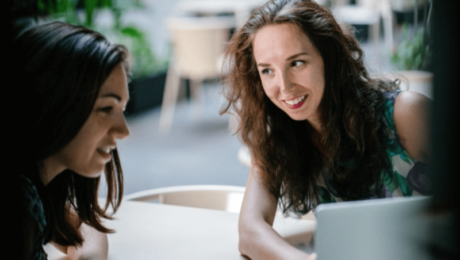 Séjours linguistique jeunes adultes