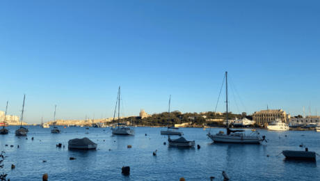 Programme adolescents tout inclus – 17/20 ans