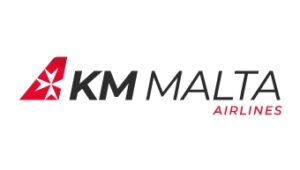 KM Malta Airlines