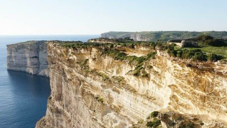 Malte et Gozo