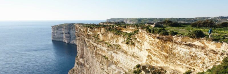 Malte et Gozo